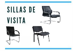 silla de visita.jpg