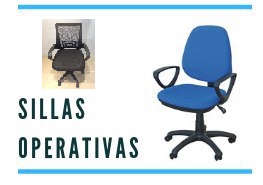 sillas operativas.jpg