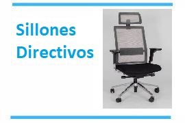 sillones directivos.jpg