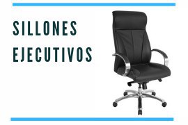 sillones ejecutivos.jpg