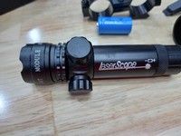 20220404_175135.jpg