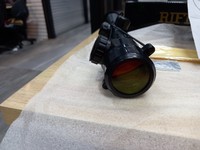 20220404_175611.jpg