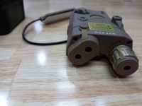 20220404_175940.jpg