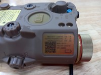 20220404_180108.jpg
