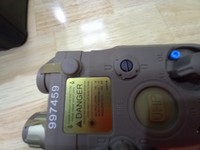 20220404_180146.jpg